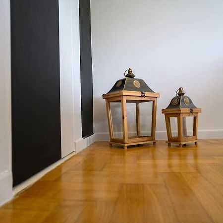 Seaview Orchid 2 Bed Elegance Apartment Athena Bagian luar foto